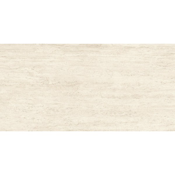 Marvel Travertine White Vein Matte 1200x2400 AFT7 Atlas Concorde