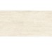 Marvel Travertine White Vein Matte 1200x2400 AFT7 Atlas Concorde