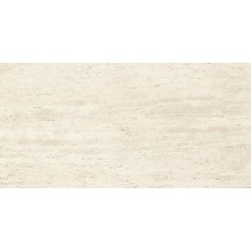 Marvel Travertine White Vein Matte 300x600 AUR9 Marvel Travertine White Vein Matte 300x600 AUR9