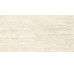 Marvel Travertine White Vein Matte 300x600 AUR9 Atlas Concorde