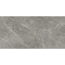 Marvel X Fior di Bosco Hammered Outdoor 600x1200 AGFB