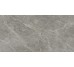 Marvel X Fior di Bosco Hammered Outdoor 600x1200 AGFB Atlas Concorde