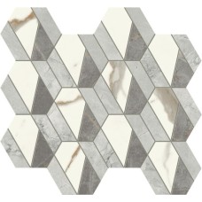 Marvel X Mosaico Hive Hexato Lappato 372x322 AF8Q