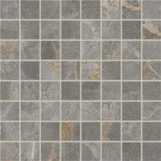 Marvel X Fior di Bosco Mosaico Matte 300x300 AF9F