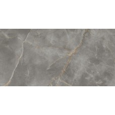 Marvel X Fior di Boscoato Lappato 600x1200 AKQS Marvel X Fior di Boscoato Lappato 600x1200 AKQS