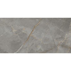 Marvel X Fior di Bosco Matte 300x600 AFWH Marvel X Fior di Bosco Matte 300x600 AFWH