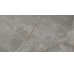 Marvel X Fior di Bosco Matte 300x600 AFWH Atlas Concorde