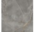 Marvel X Fior di Bosco Matte 600x600 AFV7 Atlas Concorde