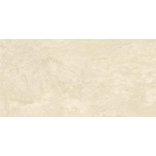 Marvel T Navona White 300x600 HCPG Marvel T Navona White 300x600 HCPG
