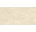 Marvel T Navona White 300x600 HCPG Atlas Concorde