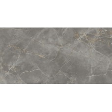 Marvel X Fior di Boscoato Lappato 1200x2400 AFU6 Marvel X Fior di Boscoato Lappato 1200x2400 AFU6