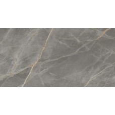 Marvel X Fior di Bosco Silk 750x1500 AFVS