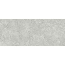 Marvel X Grey Cloud Silk 1200x2780 AFU0