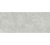 Marvel X Grey Cloud Silk 1200x2780 AFU0 Atlas Concorde