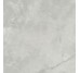 Marvel X Grey Cloud Matte 600x600 AFV6 Atlas Concorde