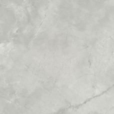 Marvel X Grey Cloudato Lappato 600x600 AFV1 Marvel X Grey Cloudato Lappato 600x600 AFV1