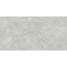 Marvel X Grey Cloudato Lappato 1200x2400 AFU5 Marvel X Grey Cloudato Lappato 1200x2400 AFU5