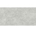 Marvel X Grey Cloudato Lappato 1200x2400 AFU5 Atlas Concorde