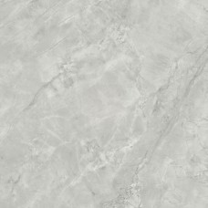 Marvel X Grey Cloud Silk 1200x1200 AFVM
