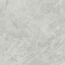 Marvel X Grey Cloudato Lappato 1200x1200 AFU9