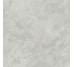 Marvel X Grey Cloudato Lappato 1200x1200 AFU9 Atlas Concorde