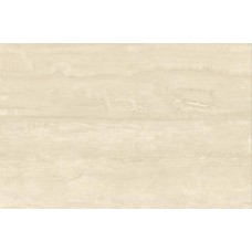 Marvel T Navona White 800x800 HCBM