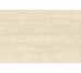Marvel T Navona White 800x800 HCBM Atlas Concorde