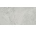 Marvel X Grey Cloud Matte 300x600 AFWG Atlas Concorde