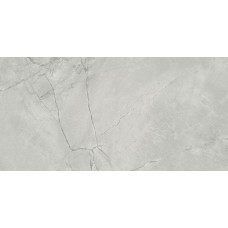 Marvel X Grey Cloudato Lappato 300x600 AFWB Marvel X Grey Cloudato Lappato 300x600 AFWB