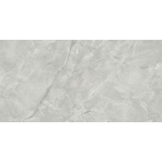 Marvel X Grey Cloud Silk 750x1500 AFVR