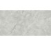 Marvel X Grey Cloud Silk 750x1500 AFVR Atlas Concorde