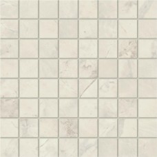 Marvel X Calacatta Perla Mosaico Matte 300x300 AF9D