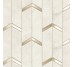 Marvel X Calacatta Perla Mosaico Chevronato Lappato 192x463 AF8Y Atlas Concorde
