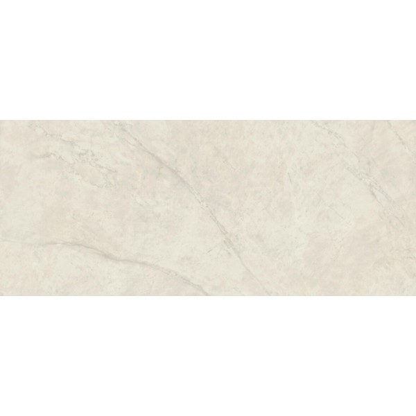 Marvel X Calacatta Perla Silk 1200x2780 AFUZ Atlas Concorde