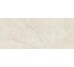 Marvel X Calacatta Perla Silk 1200x2780 AFUZ Atlas Concorde