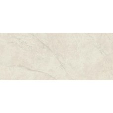 Marvel X Calacatta Perlaato Lappato 1200x2780 AFUU Marvel X Calacatta Perlaato Lappato 1200x2780 AFUU