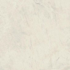Marvel X Calacatta Perla Matte 600x600 AFV5 Marvel X Calacatta Perla Matte 600x600 AFV5