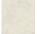 Marvel X Calacatta Perla Matte 600x600 AFV5 Atlas Concorde