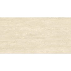 Marvel T Navona White 750x1500 HCO7 Marvel T Navona White 750x1500 HCO7