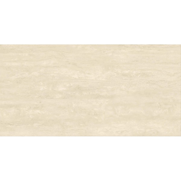Marvel T Navona White 750x1500 HCO7 Atlas Concorde