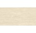 Marvel T Navona White 750x1500 HCO7 Atlas Concorde