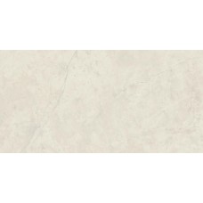 Marvel X Calacatta Perlaato Lappato 1200x2400 AFU4