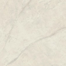 Marvel X Calacatta Perla Silk 1200x1200 AFVL
