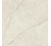 Marvel X Calacatta Perla Silk 1200x1200 AFVL Atlas Concorde
