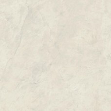 Marvel X Calacatta Perlaato Lappato 1200x1200 AFU8 Marvel X Calacatta Perlaato Lappato 1200x1200 AFU8