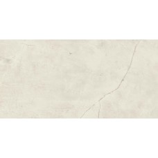 Marvel X Calacatta Perla Matte 300x600 AFWF Marvel X Calacatta Perla Matte 300x600 AFWF