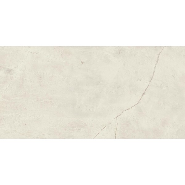 Marvel X Calacatta Perlaato Lappato 300x600 AFWA Atlas Concorde