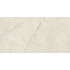 Marvel X Calacatta Perla Silk 750x1500 AFVQ Marvel X Calacatta Perla Silk 750x1500 AFVQ