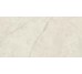 Marvel X Calacatta Perlaato Lappato 750x1500 AFVD Atlas Concorde