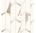 Marvel X Calacatta Sublime Mosaico Chevronato Lappato 192x463 AF8X Atlas Concorde